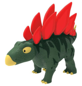 DINOREX - Slime Capsule Dino sortiert (1 Stück)