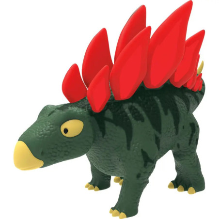 DINOREX - Slime Capsule Dino sortiert (1 Stück)