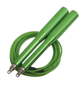Schildkröt Fitness - Springseil Speed Rope ''Pro''