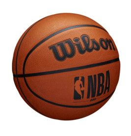 Wilson NBA Basketball DRV, Gr. 7