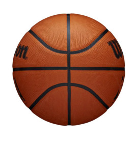 Wilson NBA Basketball DRV, Gr. 7