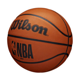 Wilson NBA Basketball DRV, Gr. 7