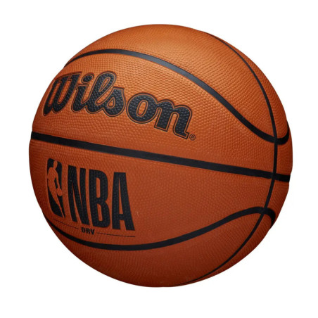 Wilson NBA Basketball DRV, Gr. 7