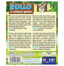 Rollo