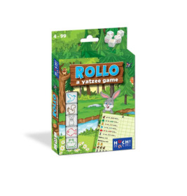 Rollo