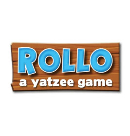 Rollo