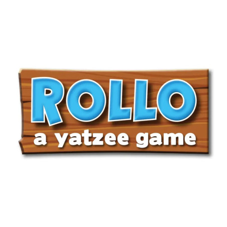 Rollo