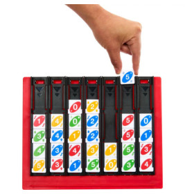 UNO Quatro