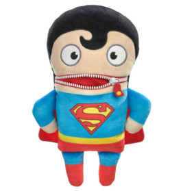 Superman, 29 cm