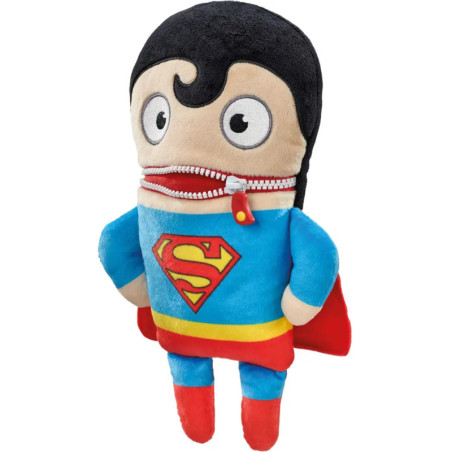 Superman, 29 cm