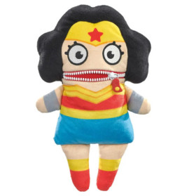 Wonder Woman, 29 cm