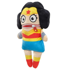 Wonder Woman, 29 cm