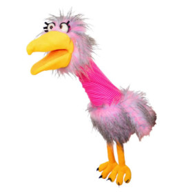 Madame Quassel Schlamassel