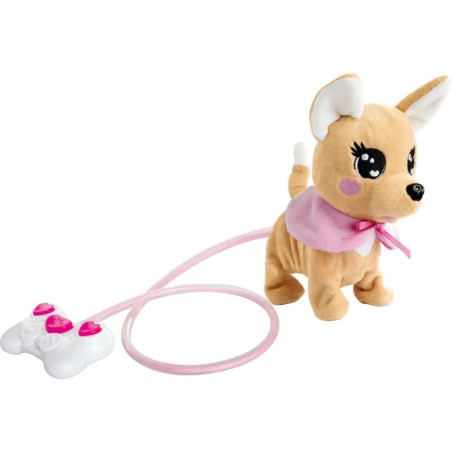 Chi Chi Love Loomy