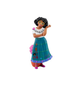 Tonies® Disney - Encanto