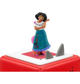 Tonies® Disney - Encanto
