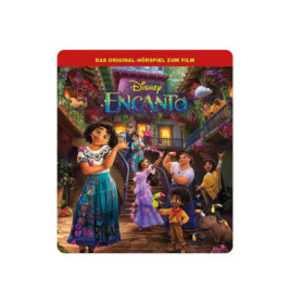 Tonies® Disney - Encanto