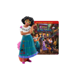 Tonies® Disney - Encanto