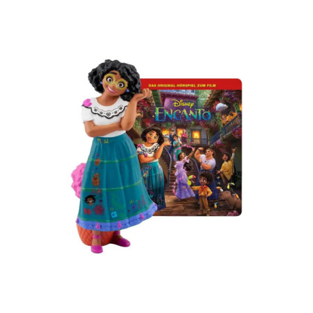 Tonies® Disney - Encanto Tonies® Disney - Encanto