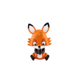 Tonies® Lieblings-Kinderlieder - Zähllieder (Relaunch)