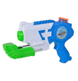 Waterzone Micro Blaster