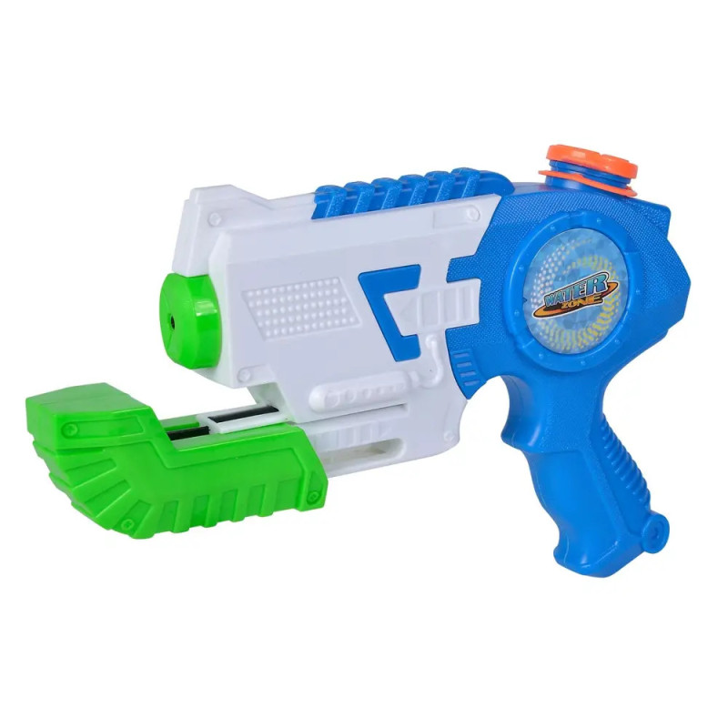 Waterzone Micro Blaster