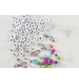 Make it real - Rock'n'Block Armb