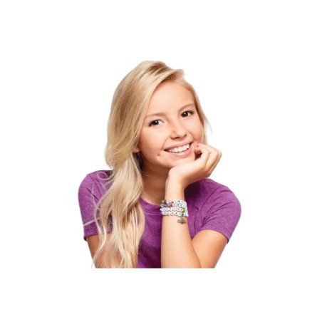 Make it real - Rock'n'Block Armb