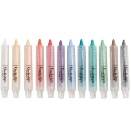 Kreidestifte 12er Set