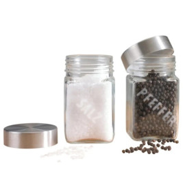 PEBARO Bastelset Glasritzen Glasritz-Geschenk-Set inkl. Gläser