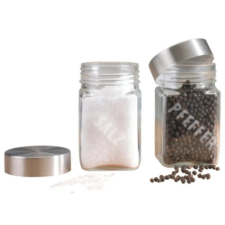 PEBARO Bastelset Glasritzen Glasritz-Geschenk-Set inkl. Gläser