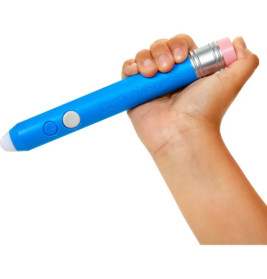 Mattel HNT74 Pictionary Air 2