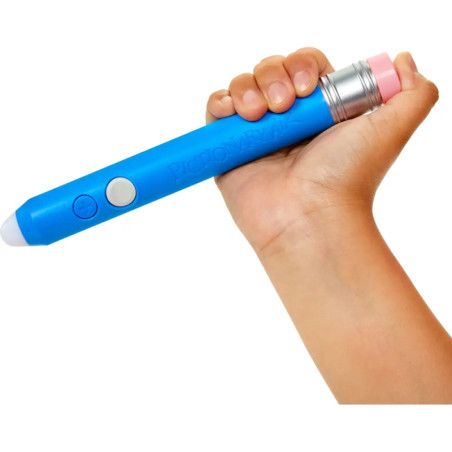 Mattel HNT74 Pictionary Air 2