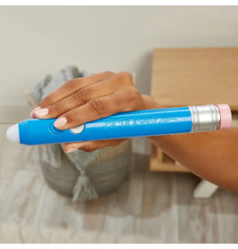 Mattel HNT74 Pictionary Air 2