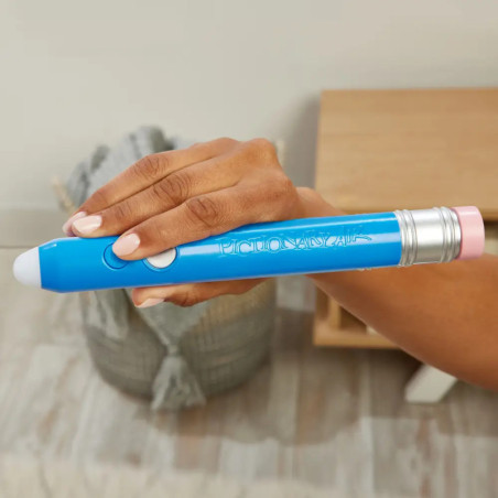 Mattel HNT74 Pictionary Air 2