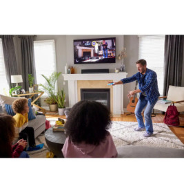 Mattel HNT74 Pictionary Air 2