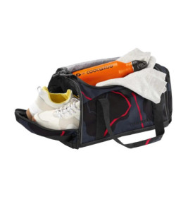 Sporttasche, Lava Lines