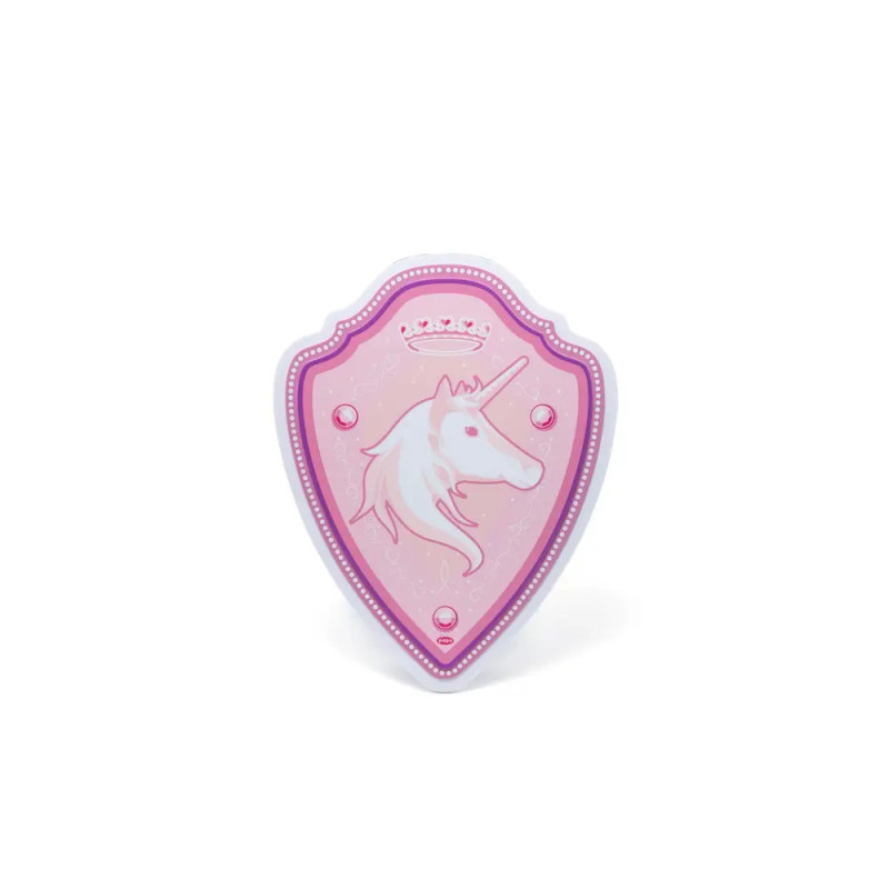 Pabo 20016 Schild Einhorn
