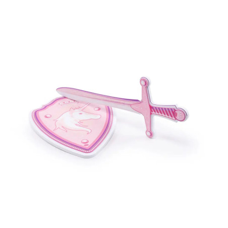 Pabo 20015 Schwert Einhorn Pabo 20015 Schwert Einhorn