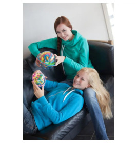 Addict A Ball 14cm