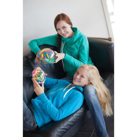 Addict A Ball 14cm