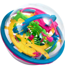 Addict A Ball 14cm