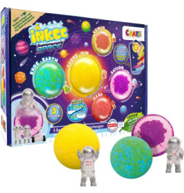 INKEE Space set