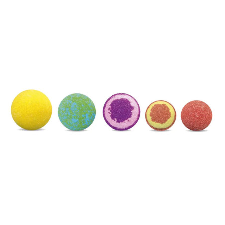 INKEE Space set
