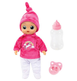 Amia Weinbaby ''Big Eye'', mit Sound, 30 cm