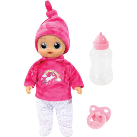 Amia Weinbaby ''Big Eye'', mit Sound, 30 cm