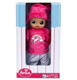 Amia Weinbaby ''Big Eye'', mit Sound, 30 cm