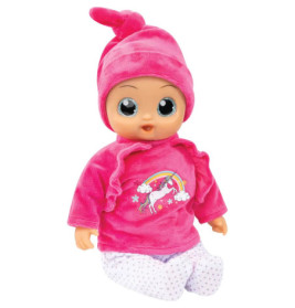 Amia Weinbaby ''Big Eye'', mit Sound, 30 cm