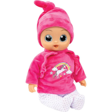 Amia Weinbaby ''Big Eye'', mit Sound, 30 cm