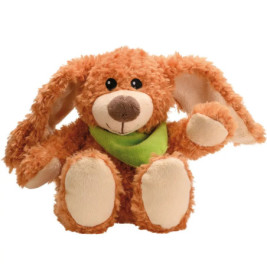 welliebellies« Wärmetier groß Hase